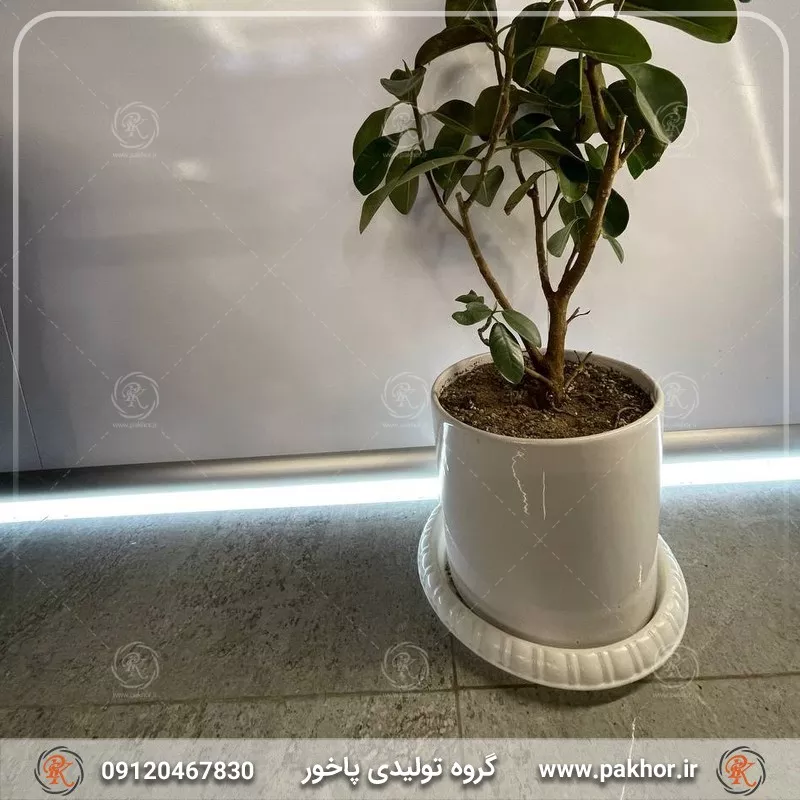 نحوه اجرای قرنیز نوری قیمت و خرید
