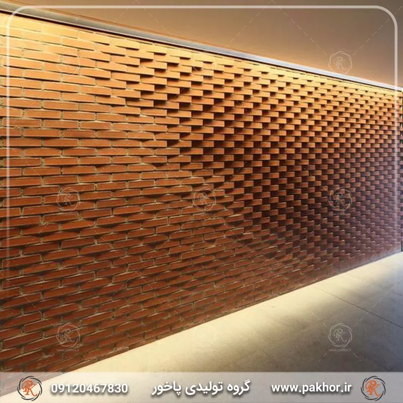 به راحتی از صدمه دیدن گوشه های دیوار جلوگیری کنید