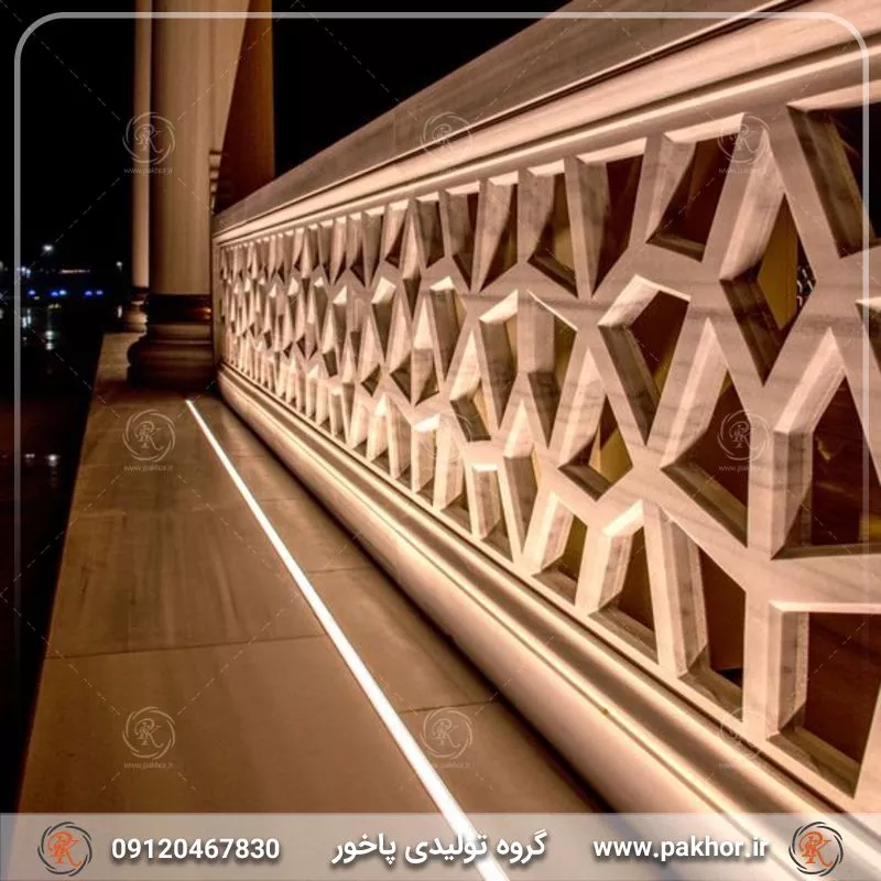 به راحتی از صدمه دیدن گوشه های دیوار جلوگیری کنید