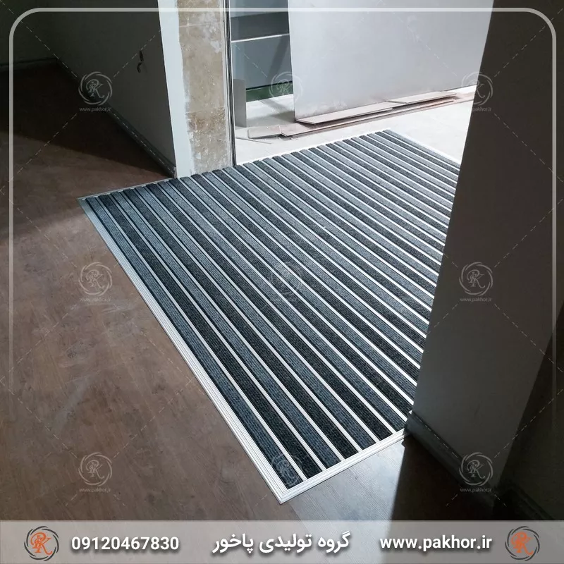 خرید پادری متری برای مزون لباس