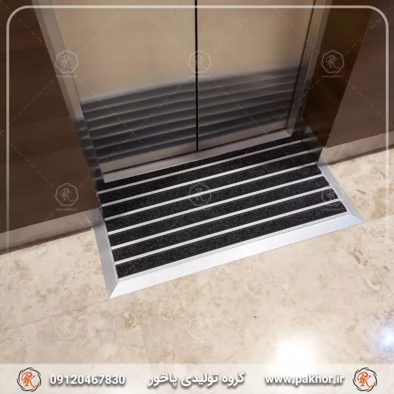 روش صحیح نظافت مخصوص پادری فلزی
