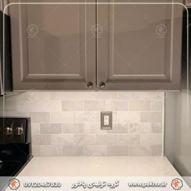 با جدیدترین ابزار نورپردازی کابینت آشنا شوید
