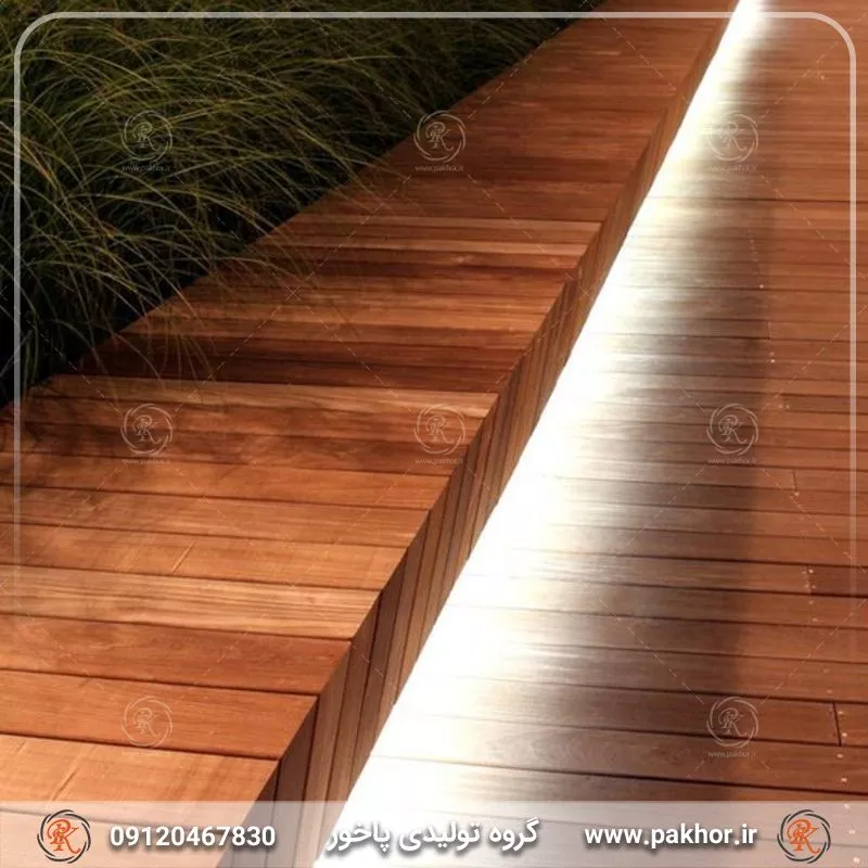 با جدیدترین ابزار نورپردازی کابینت آشنا شوید