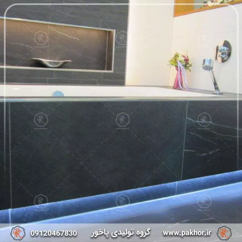 با جدیدترین ابزار نورپردازی کابینت آشنا شوید