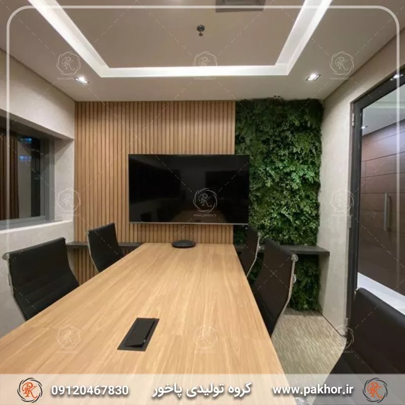 راهنمای انتخاب شیک ترین چراغ خطی کناف؛ اقتصادی و باکیفیت