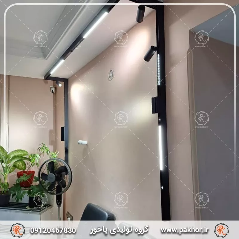 قیمت مولتی ترک + خرید و فروش عمده