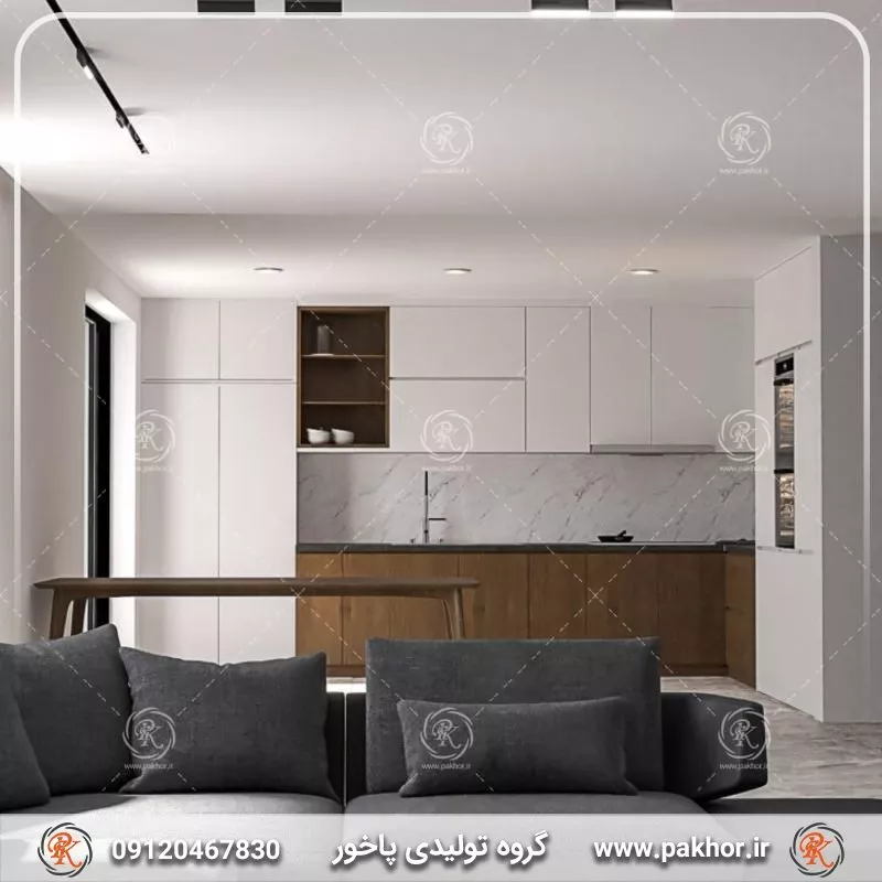 قیمت مولتی ترک + خرید و فروش عمده