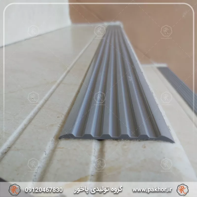 برای یافتن ترمز پله قیمت مناسب چقدر زمان بگذاریم؟