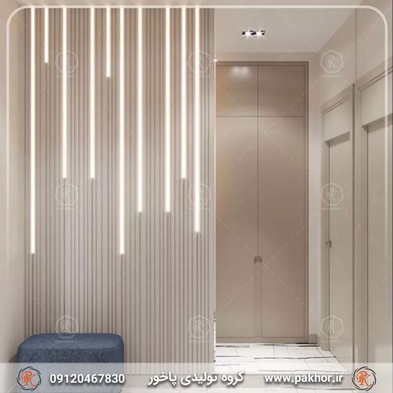 آنچه همه باید درباره چراغ لاینر خطی بدانند