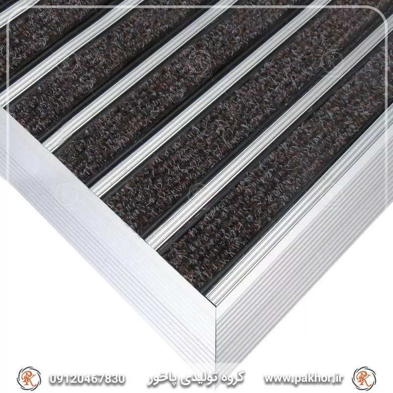 فروش آنلاین پادری اداری + قیمت امسال