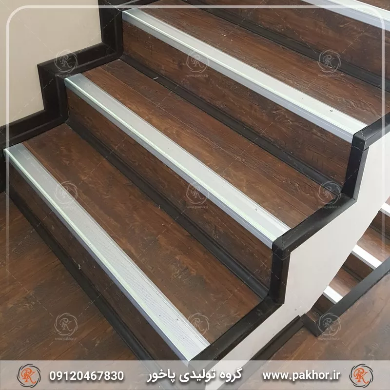قیمت ترمز پله جنس خوب + خرید عمده