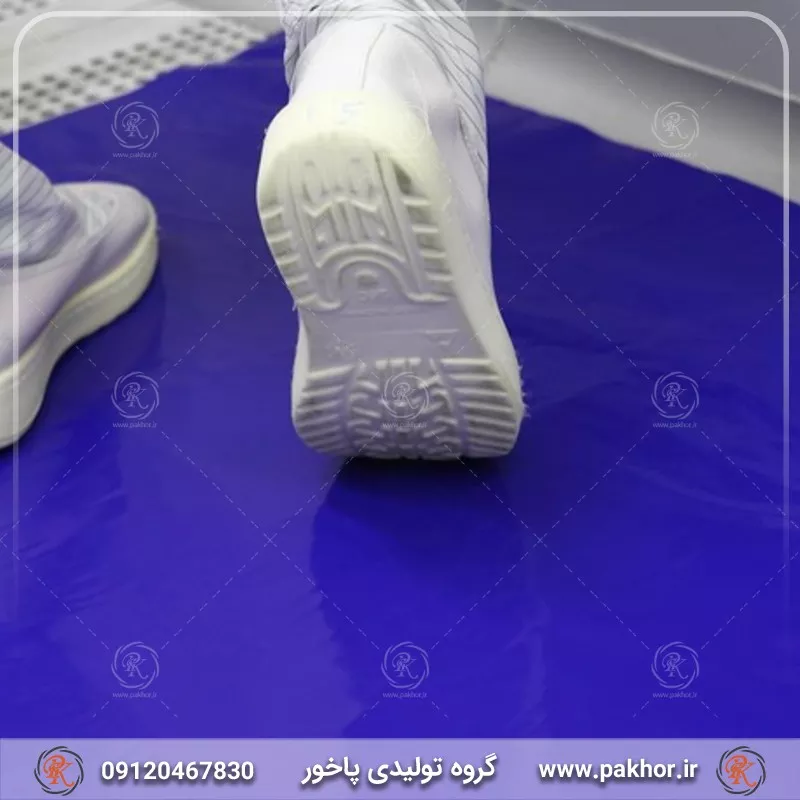 هر آنچه که در خصوص پادری بیمارستانی باید بدانید!