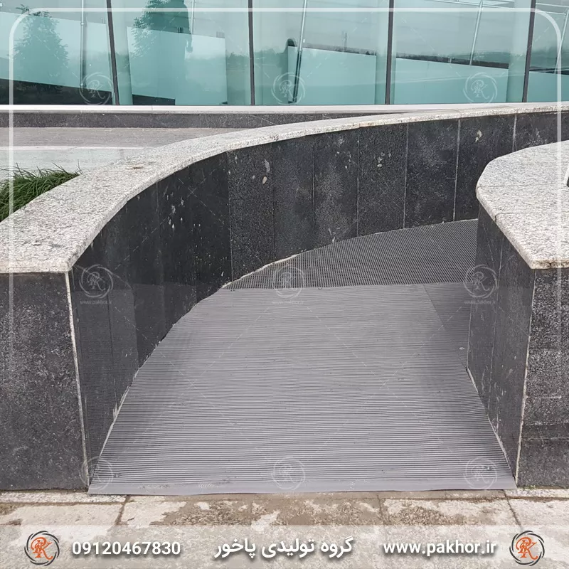 با پادری های استخری بیشتر آشنا شوید!