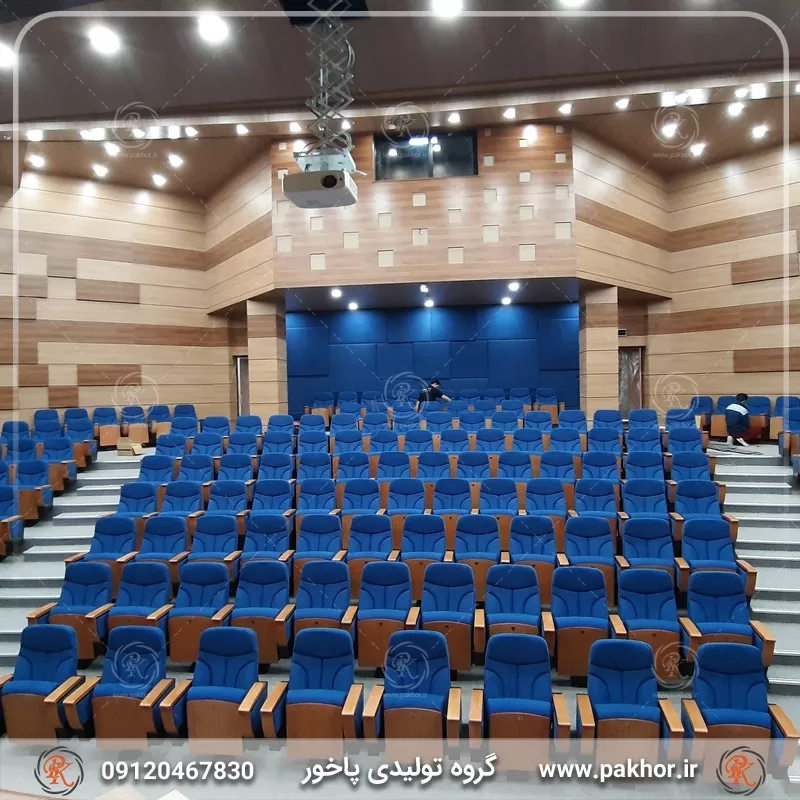 هر آنچه که در خصوص تاثیرات ترمز پله باید بدانید! هر آنچه که در خصوص تاثیرات ترمز پله باید بدانید!