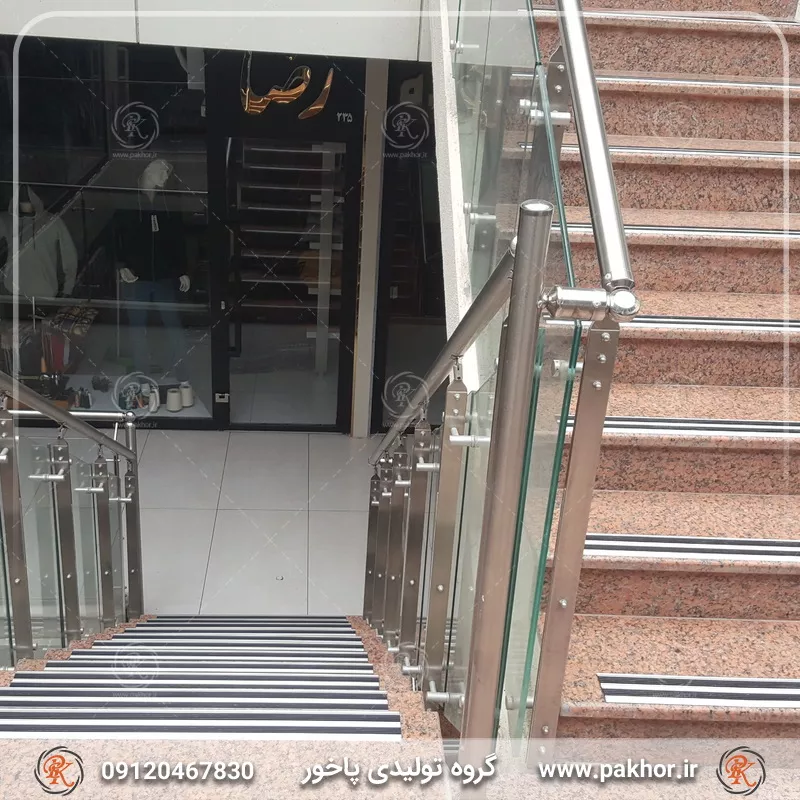 هر آنچه که در خصوص تاثیرات ترمز پله باید بدانید!