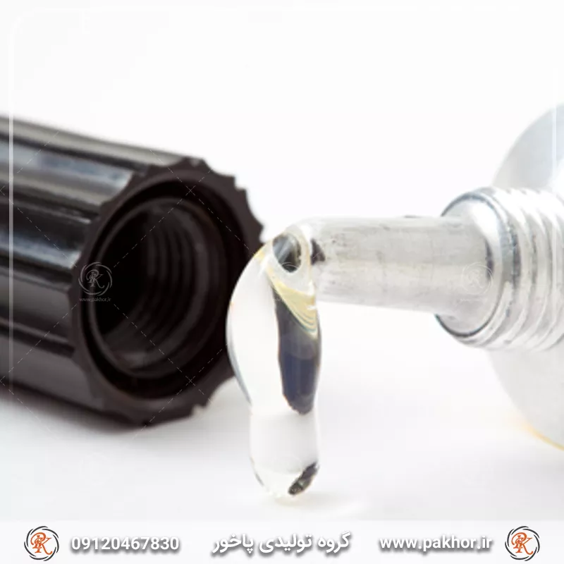 کدام استپ پله نیازی به چسب ترمز پله ندارد؟