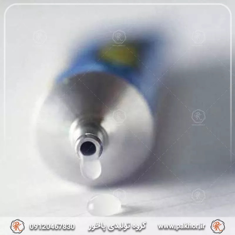 کدام استپ پله نیازی به چسب ترمز پله ندارد؟