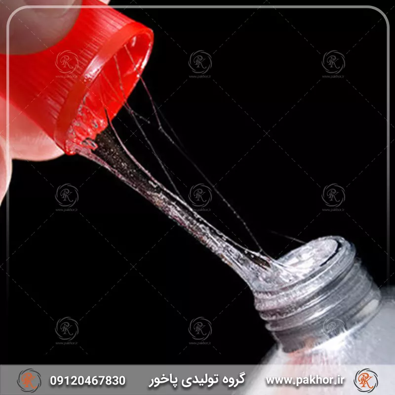 کدام استپ پله نیازی به چسب ترمز پله ندارد؟