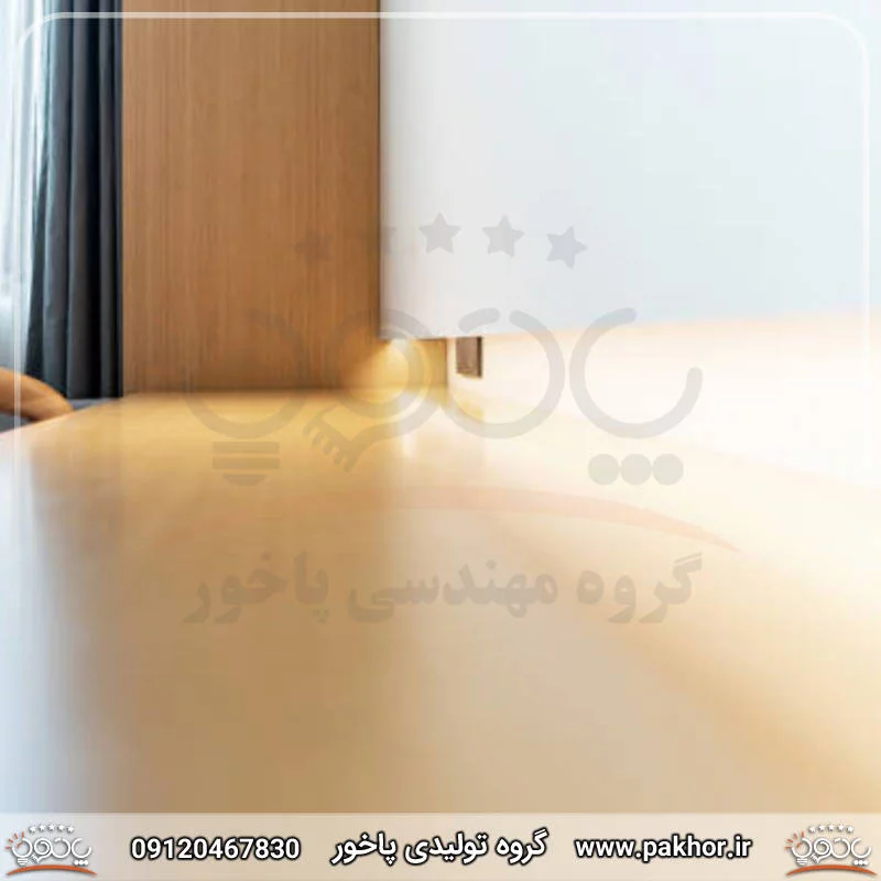 لاین نوری سالن لاین نوری سالن