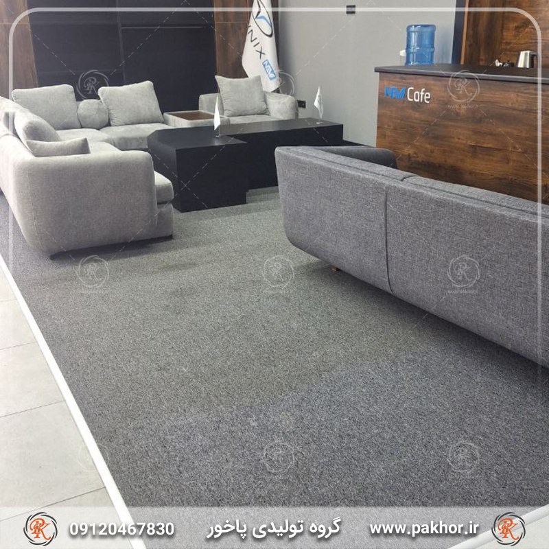 پادری موکتی