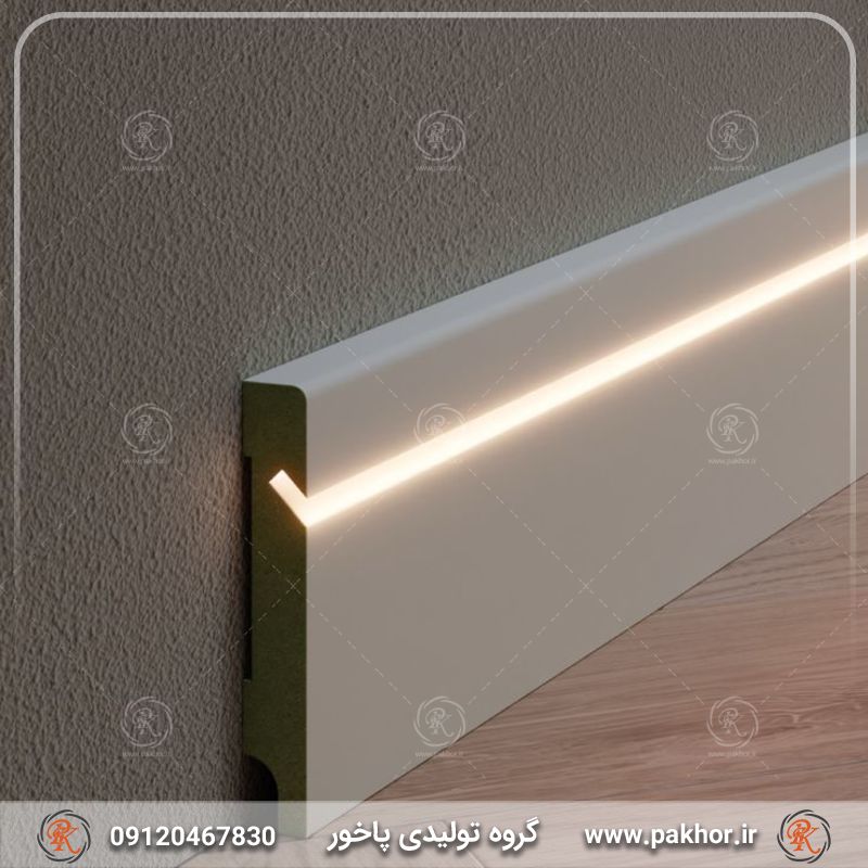 لاین نوری قرنیز