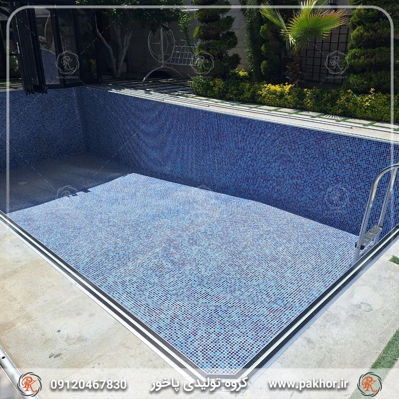 پادری استخری