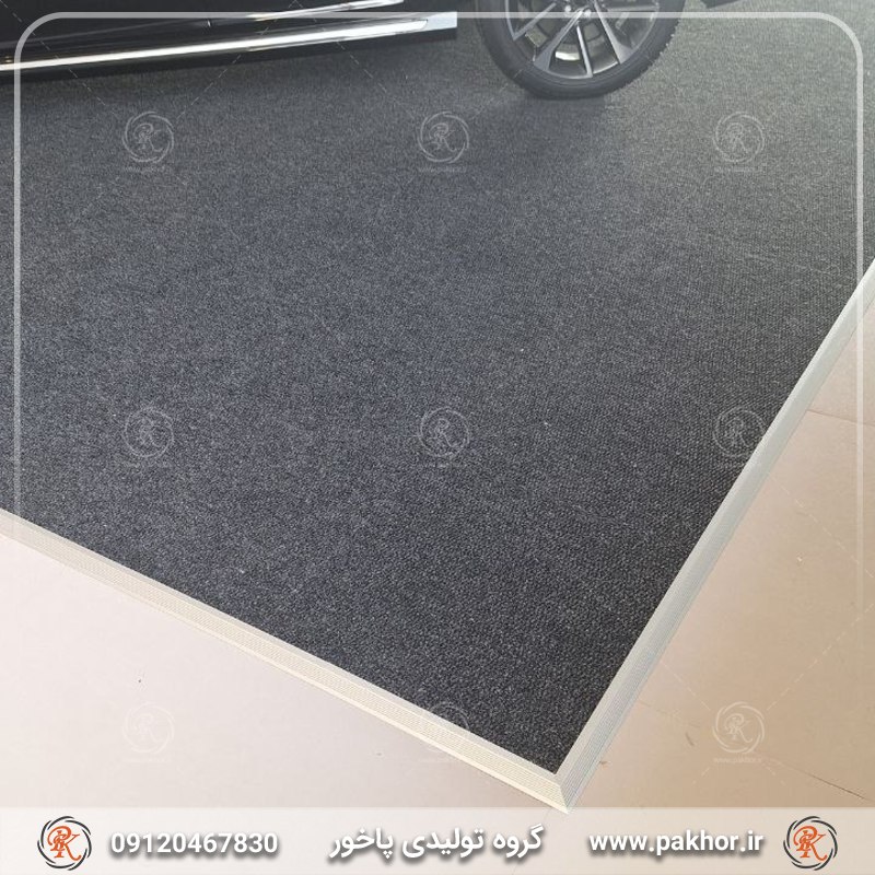 پادری موکتی
