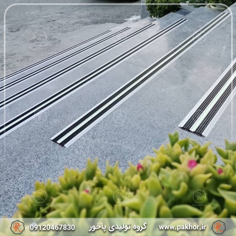 ترمزپله 