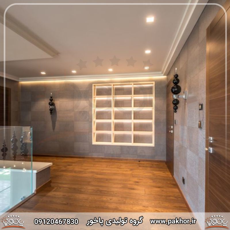 نور خطی دکوراتیو نور خطی دکوراتیو