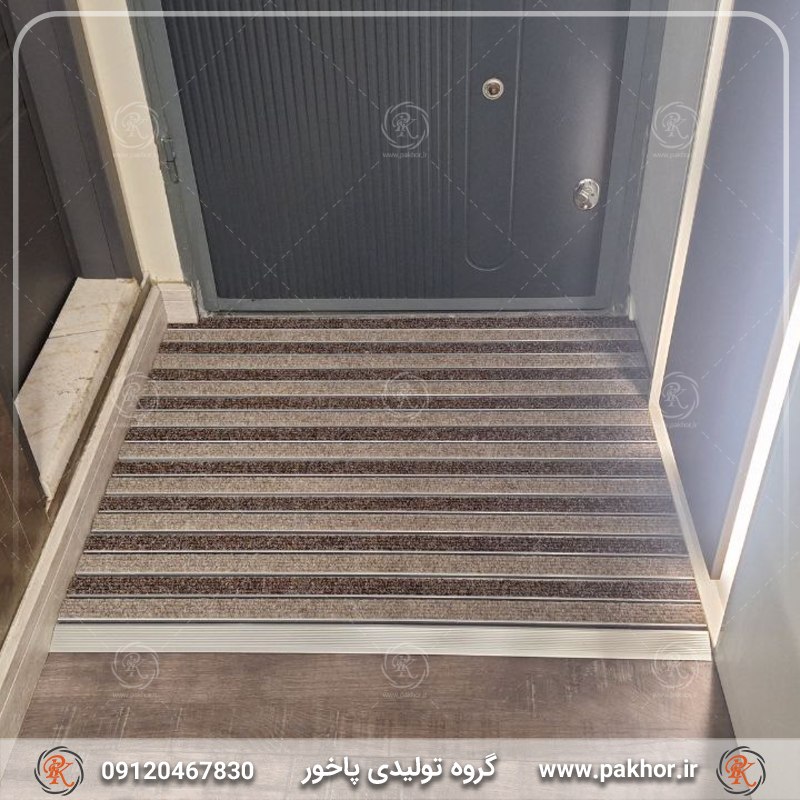 پادری موکتی