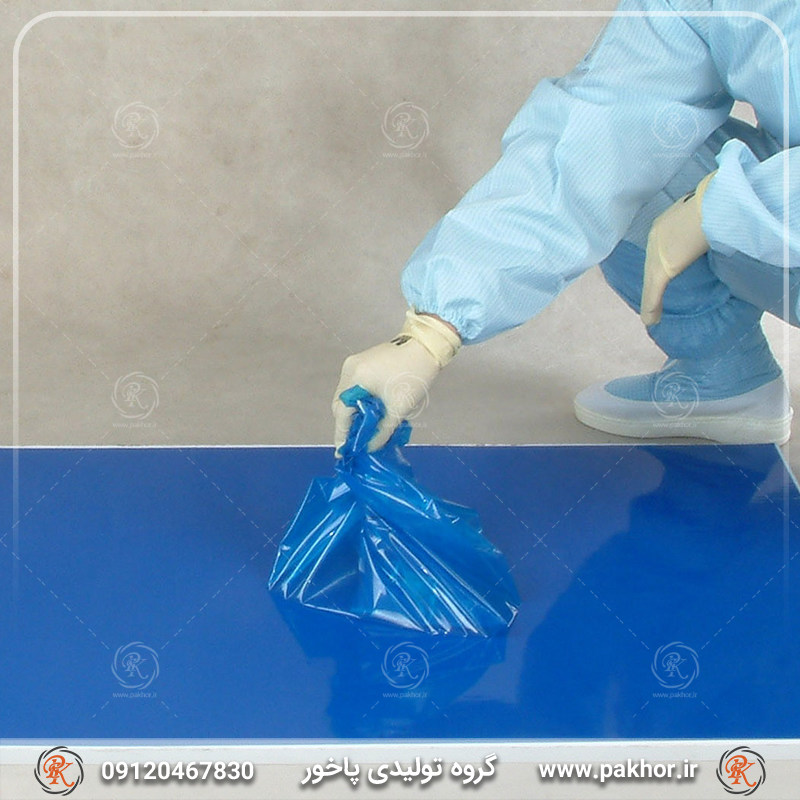 پادری بیمارستانی 