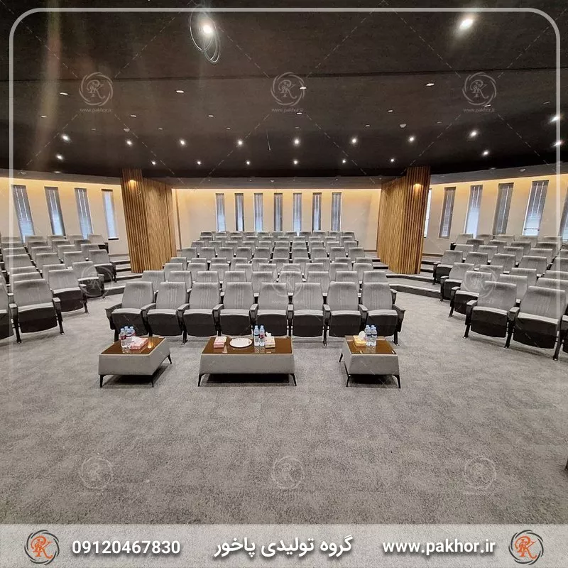 ترمزپله آلومینیومی نبشی کد S5