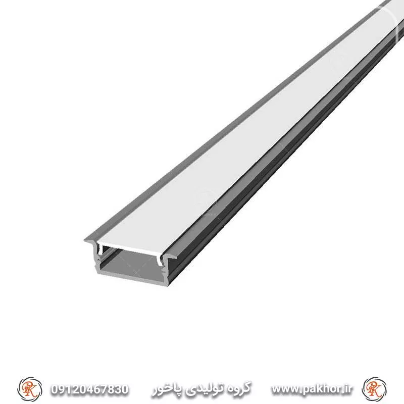 لاین نوری کناف 3 سانتی