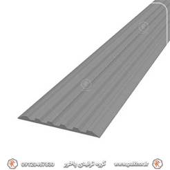 ترمز پله PVC کد S10