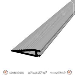 پروفیل شیبدار یک سانتی کد D11