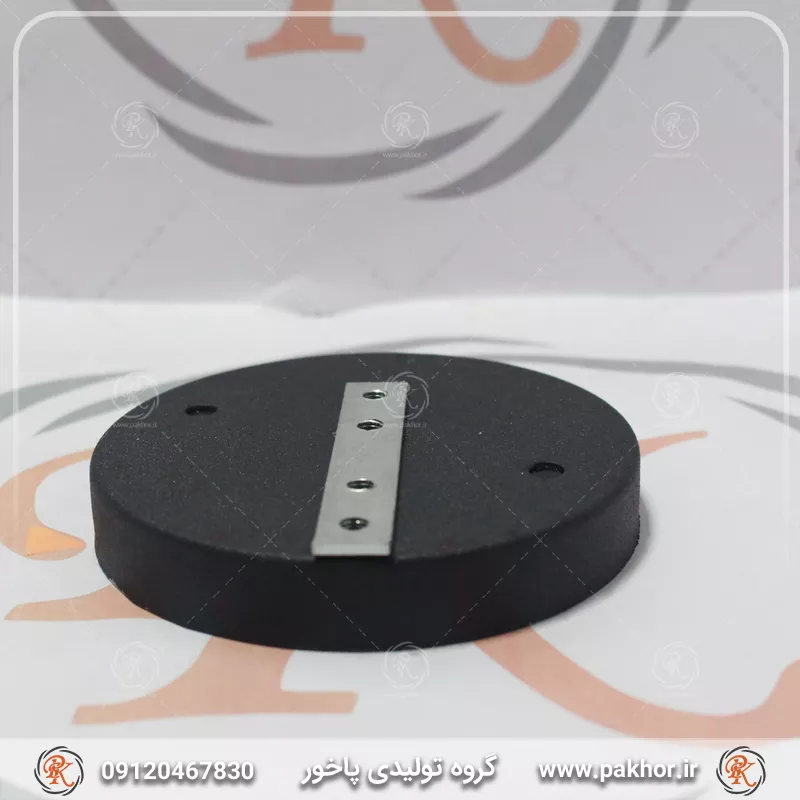 تسمه اتصال