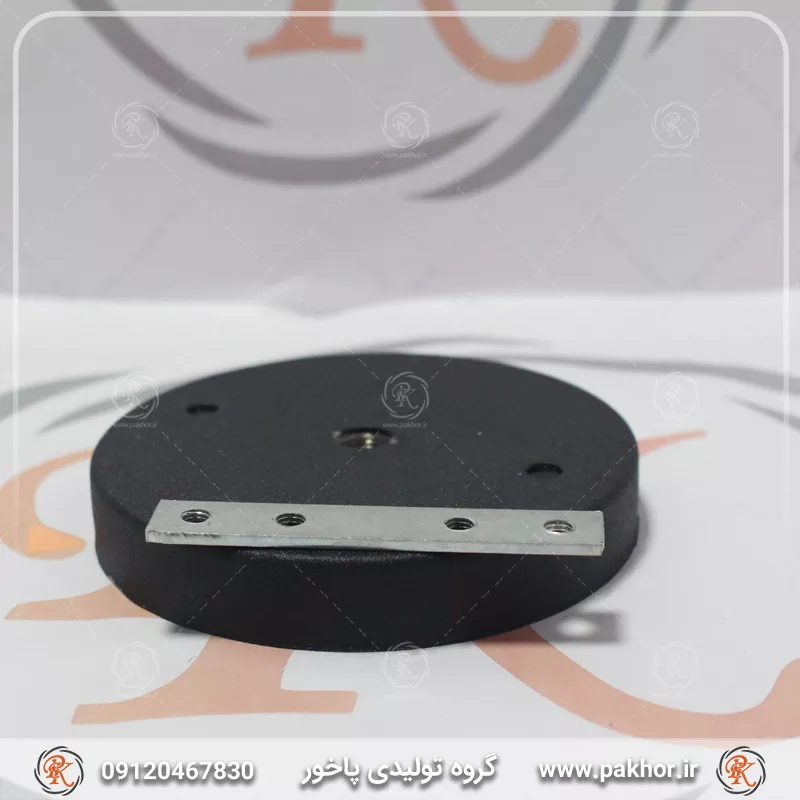 تسمه اتصال