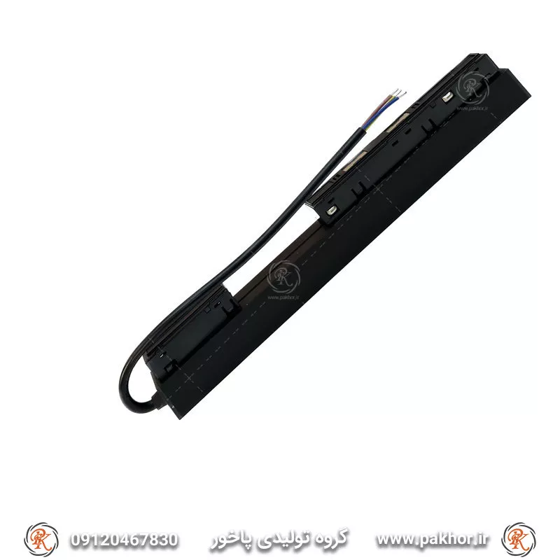 منبع تغذیه کد N30