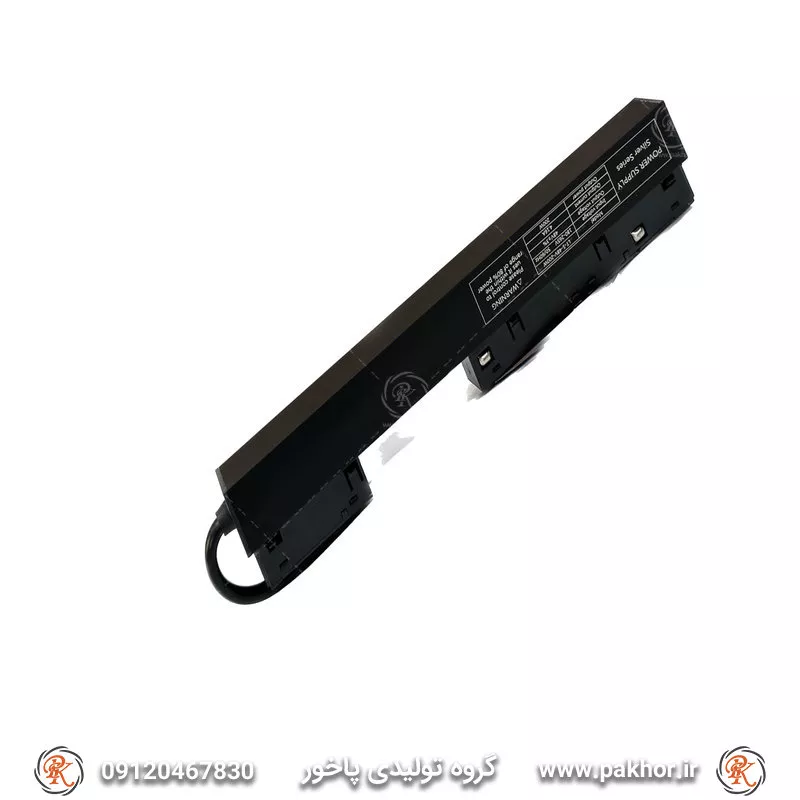 منبع تغذیه کد N30