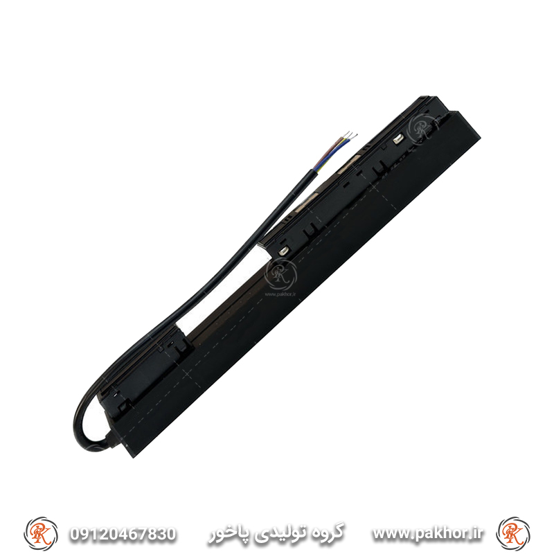 منبع تغذیه کد N30