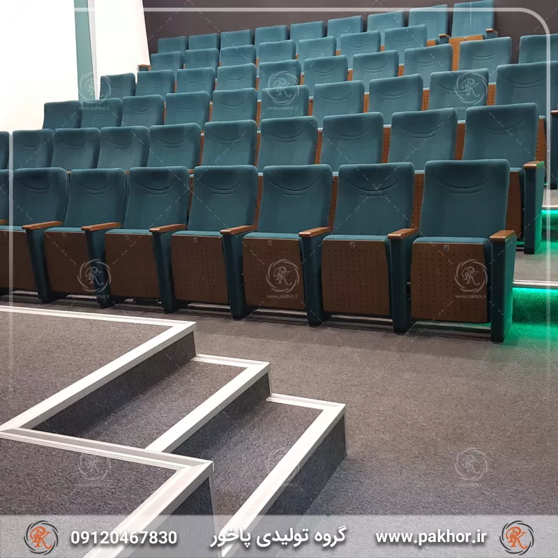 پروفیل نبشی هفت سانتی کد D14