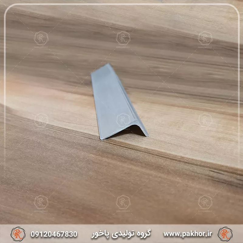 پروفیل قرنیز دو سانتی کد D8