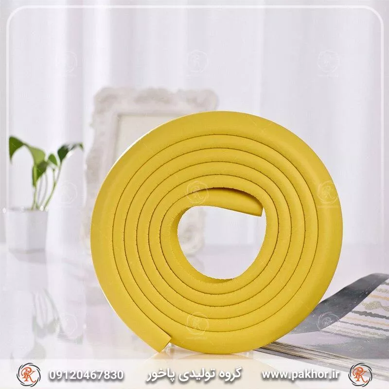 ضربه گیر فومی P7