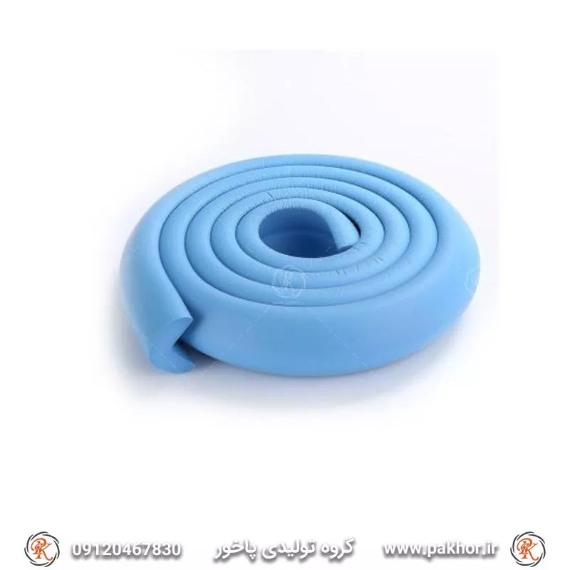 ضربه گیر فومی P7