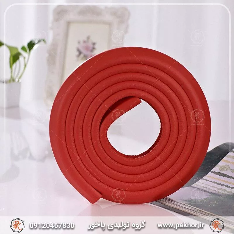 ضربه گیر فومی P7
