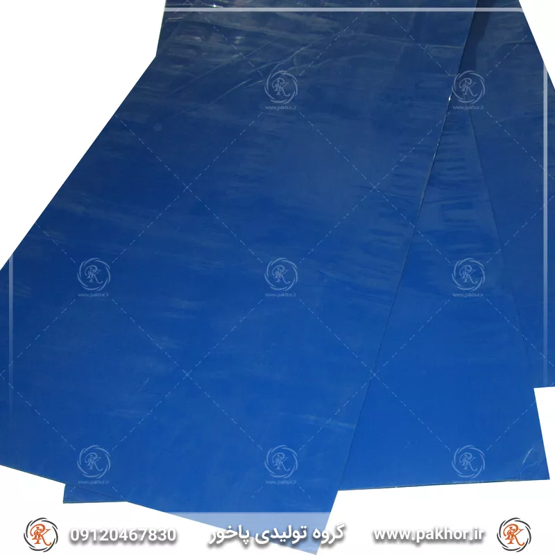 پادری بیمارستانی ، پادری استیکی مت کد M10