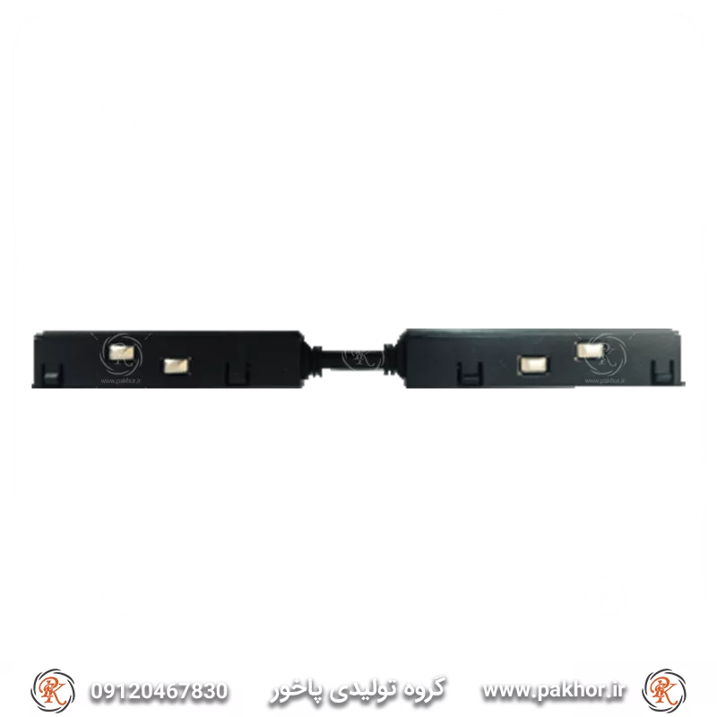 رابط مستقیم ریل مگنتی کد N31-1