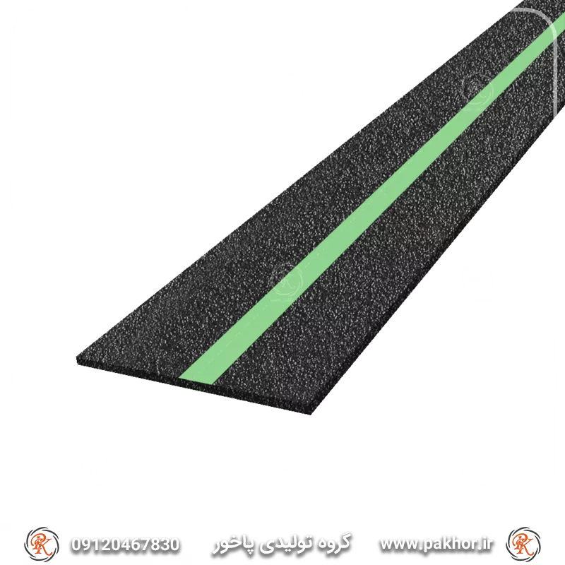 خرید آنلاین ترمز پله و محصولات ضد لغزش	