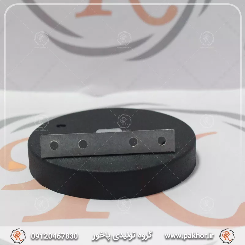 تسمه اتصال تسمه اتصال