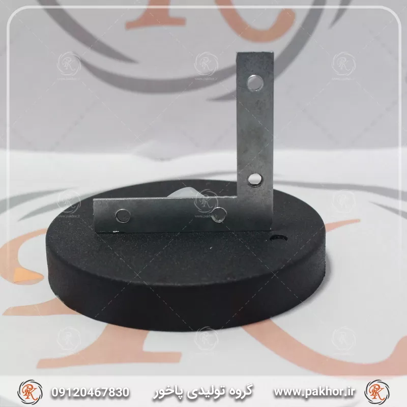 نبشی تسمه اتصال نبشی تسمه اتصال
